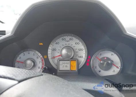 2011 Honda Pilot Ex-L z USA, uszkodzony, nr VIN 5FNYF4H61BB068524